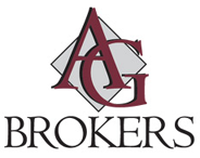 AG Brokers Broker ubezpieczeń